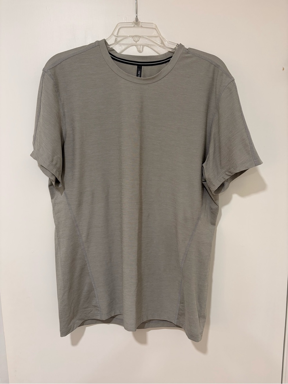 Ten Thousand Versatile Shirt